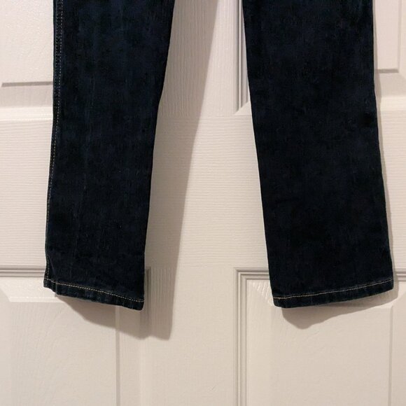 Forever 21 skinny leg jeans size 27 - Picture 6 of 9